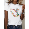 Pack Mug & T-shirt “The Best Is Yet To Come” – Cadeau Motivant