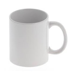 Pack Mug & T-shirt “The Best Is Yet To Come” – Cadeau Motivant