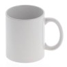 Pack Mug & T-shirt “The Best Is Yet To Come” – Cadeau Motivant