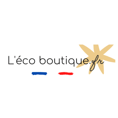 My Store