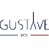 Gustave & Cie – Nœuds Papillon Originaux en Bois & Liège