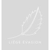 Liège Évasion – Sacs en Liège Vegan & Mode Écoresponsable